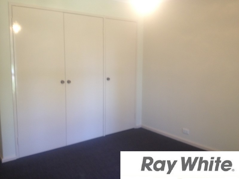 166A Clarke Street East, Carey Park WA 6230