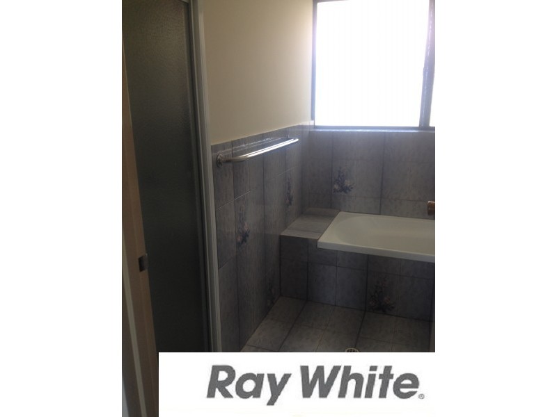 166A Clarke Street East, Carey Park WA 6230