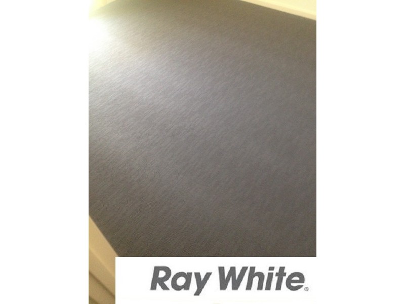 166A Clarke Street East, Carey Park WA 6230