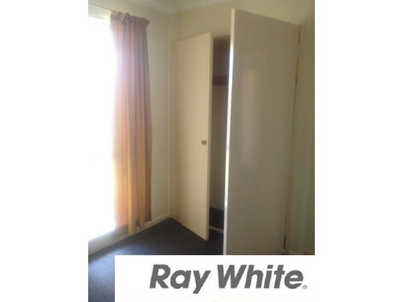 166A Clarke Street East, Carey Park WA 6230