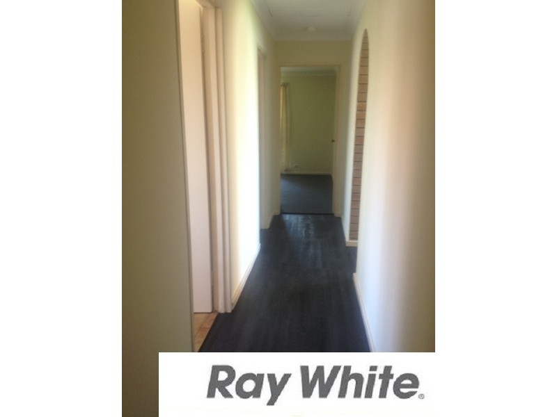 166A Clarke Street East, Carey Park WA 6230