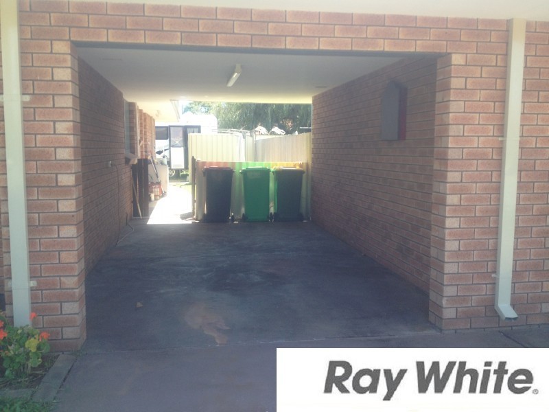 166A Clarke Street East, Carey Park WA 6230