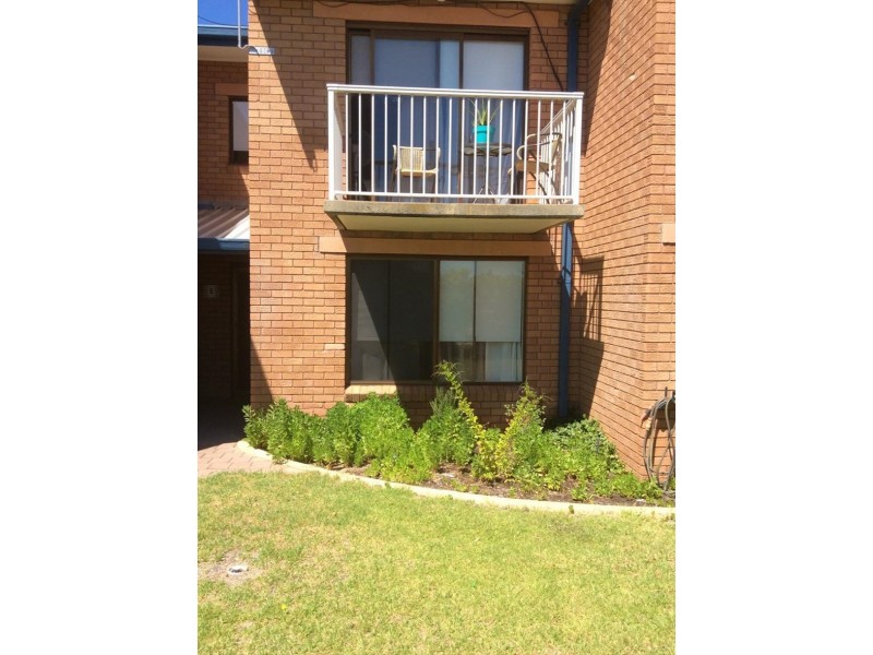 5/3 Greensell Street, Bunbury WA 6230