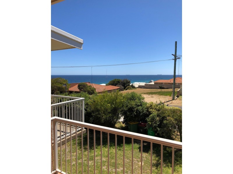 5/3 Greensell Street, Bunbury WA 6230