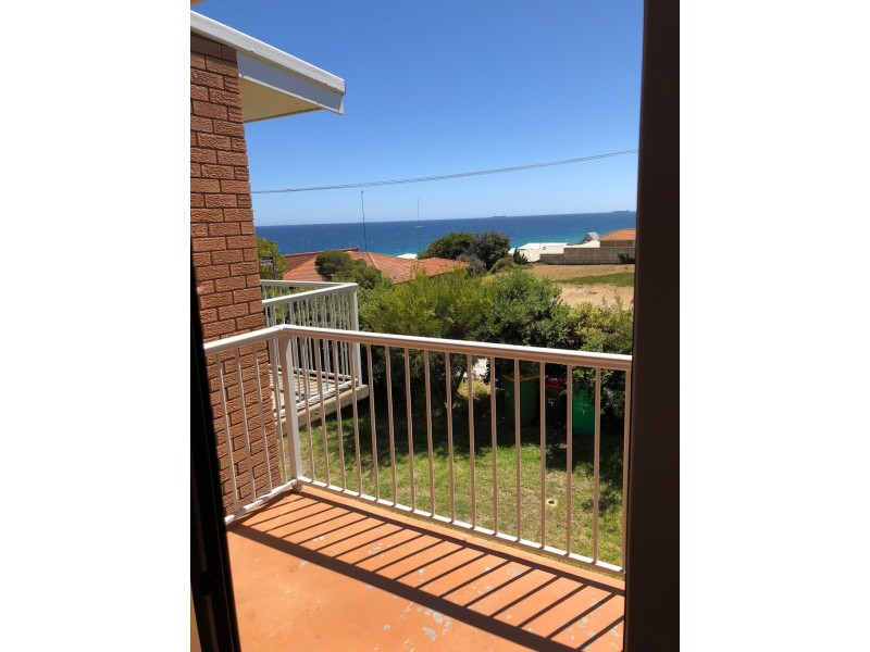 5/3 Greensell Street, Bunbury WA 6230