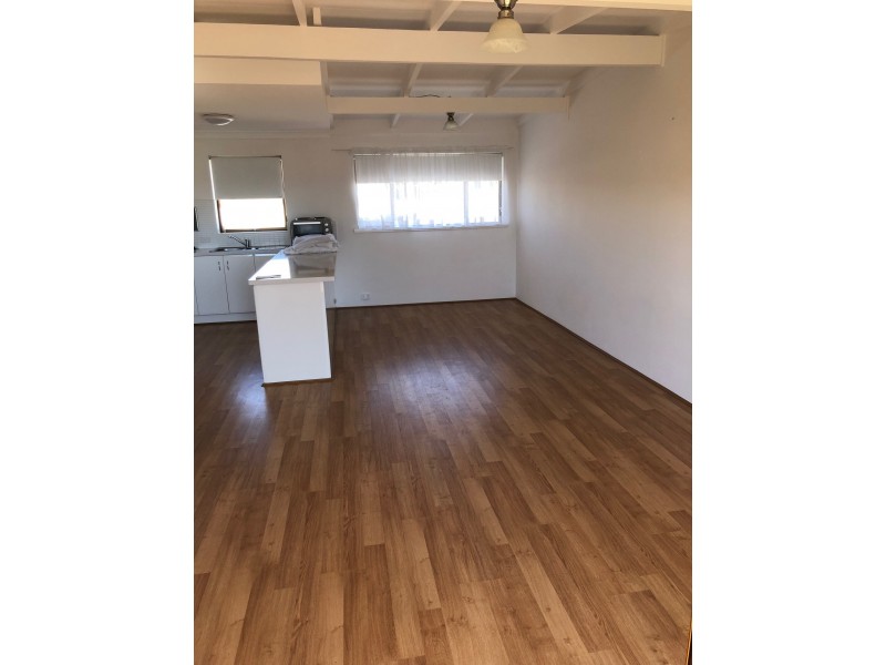 5/3 Greensell Street, Bunbury WA 6230