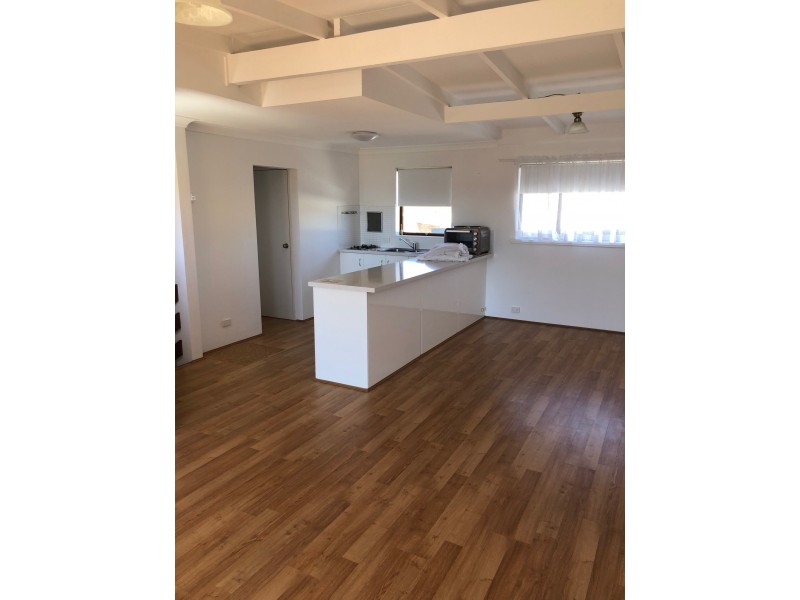 5/3 Greensell Street, Bunbury WA 6230