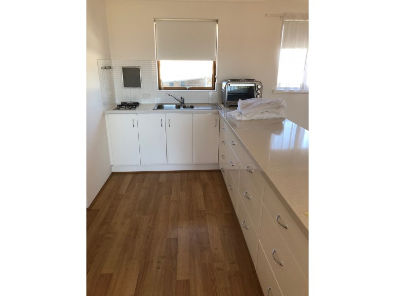 5/3 Greensell Street, Bunbury WA 6230