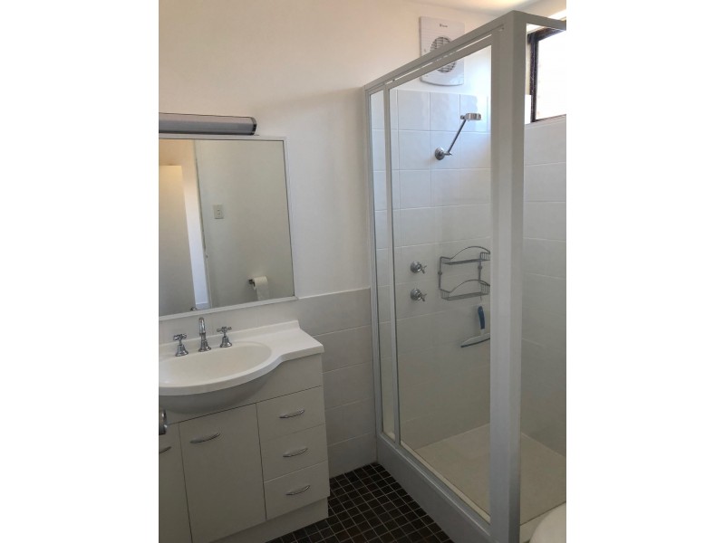 5/3 Greensell Street, Bunbury WA 6230