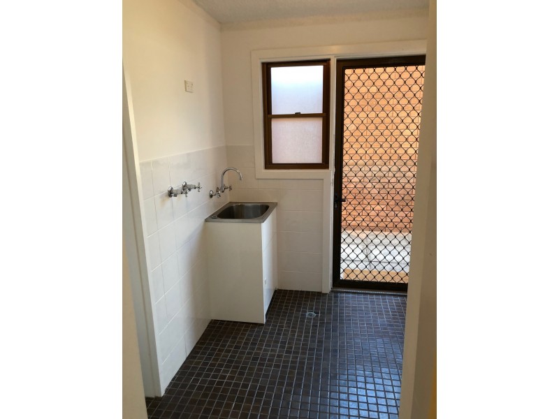 5/3 Greensell Street, Bunbury WA 6230