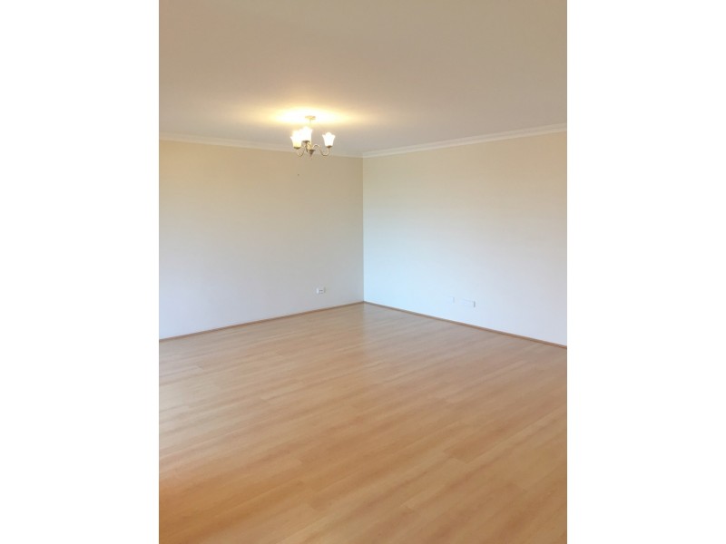 3 Golden Beryl Avenue, Australind WA 6233