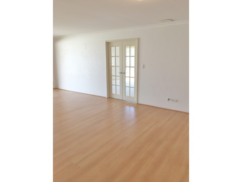 3 Golden Beryl Avenue, Australind WA 6233