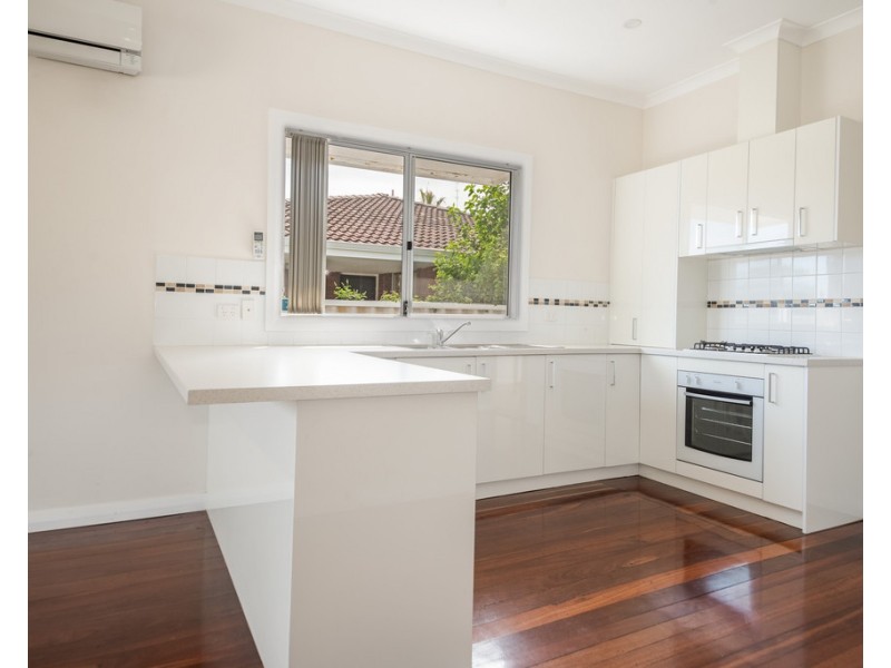 19 Shenton Street, East Bunbury WA 6230