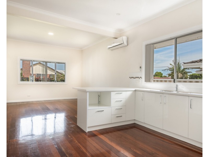 19 Shenton Street, East Bunbury WA 6230