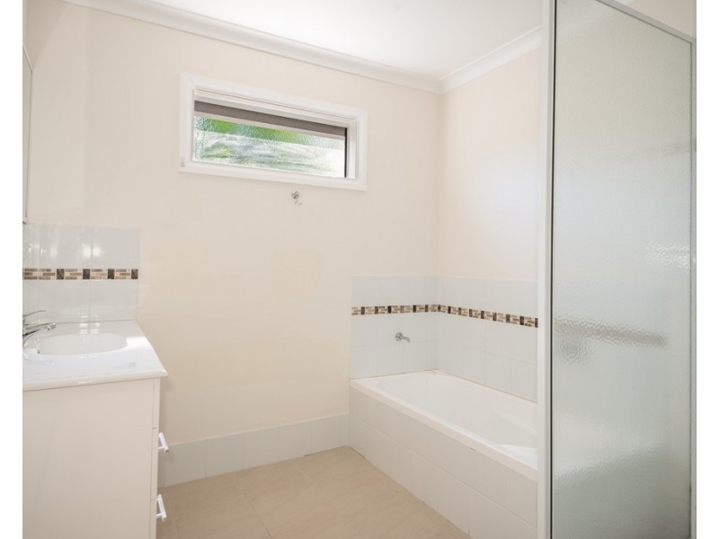 19 Shenton Street, East Bunbury WA 6230