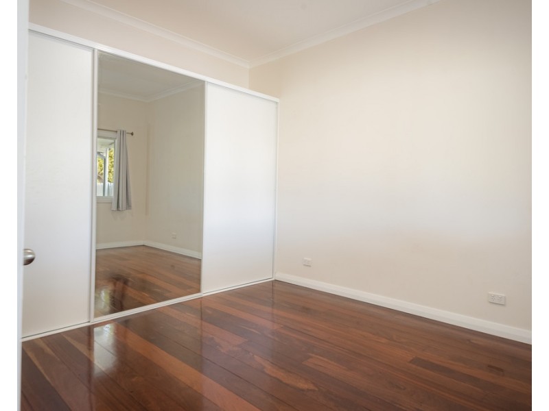 19 Shenton Street, East Bunbury WA 6230