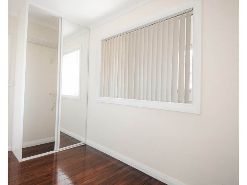 19 Shenton Street, East Bunbury WA 6230