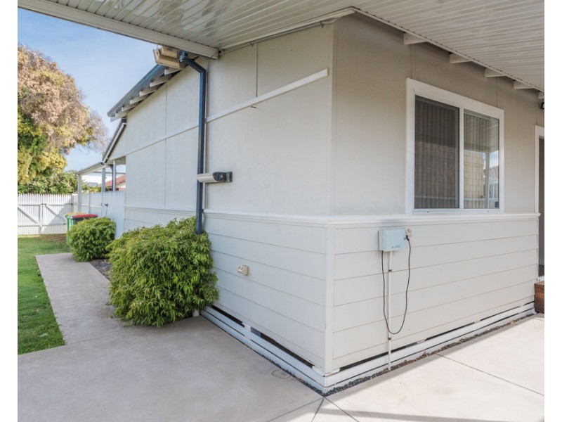 19 Shenton Street, East Bunbury WA 6230