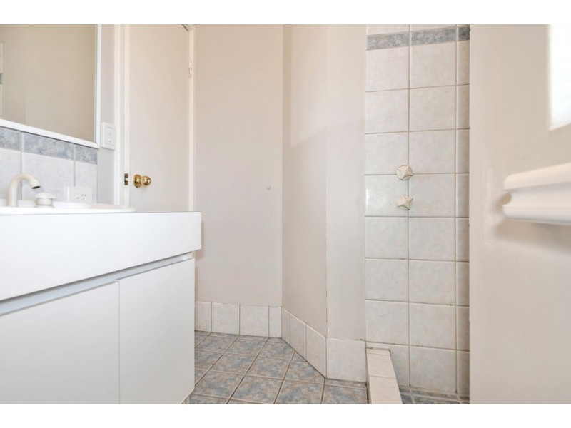 28 Dudley Drive, Usher WA 6230