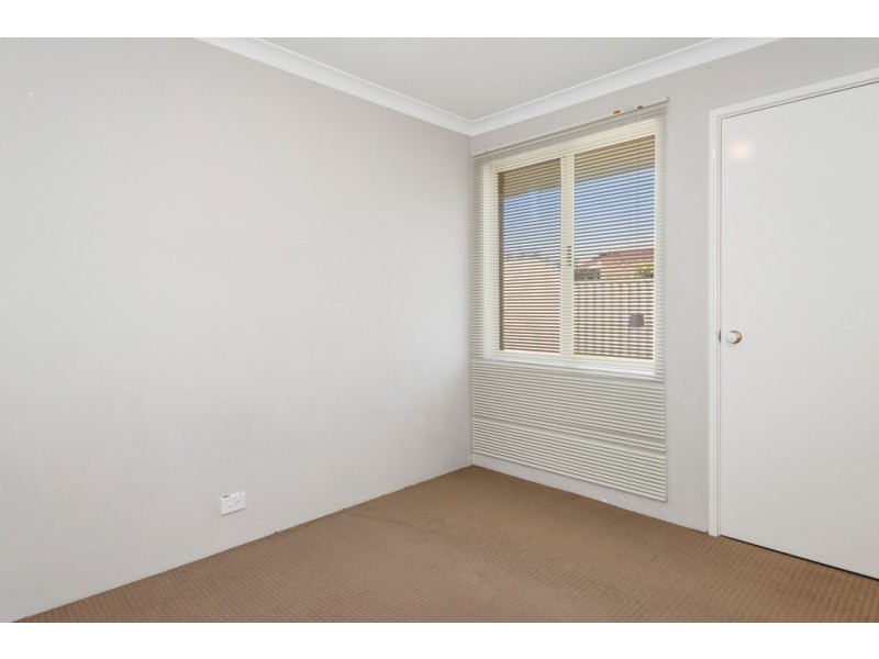 28 Dudley Drive, Usher WA 6230