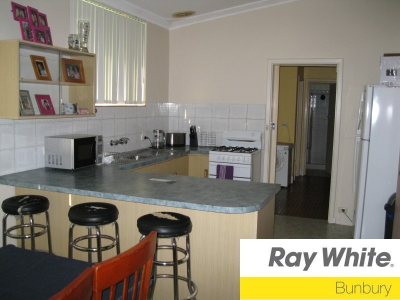 43 Mary Street, South Bunbury WA 6230