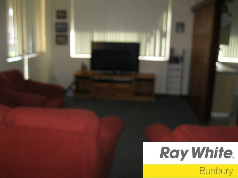 43 Mary Street, South Bunbury WA 6230