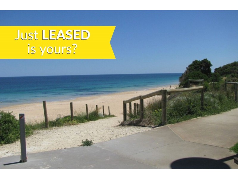 6/167 Ocean Drive, South Bunbury WA 6230