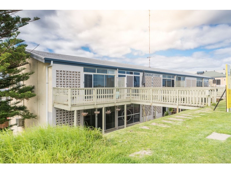 6/167 Ocean Drive, South Bunbury WA 6230