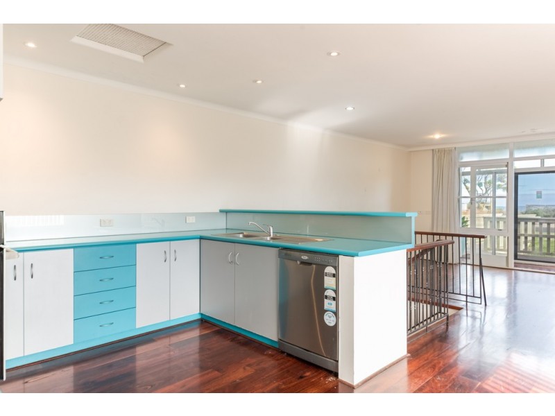 6/167 Ocean Drive, South Bunbury WA 6230