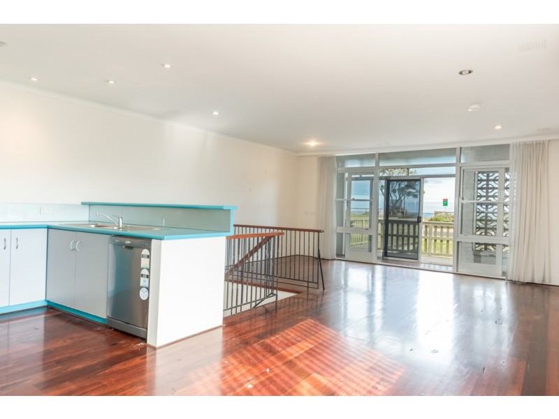 6/167 Ocean Drive, South Bunbury WA 6230