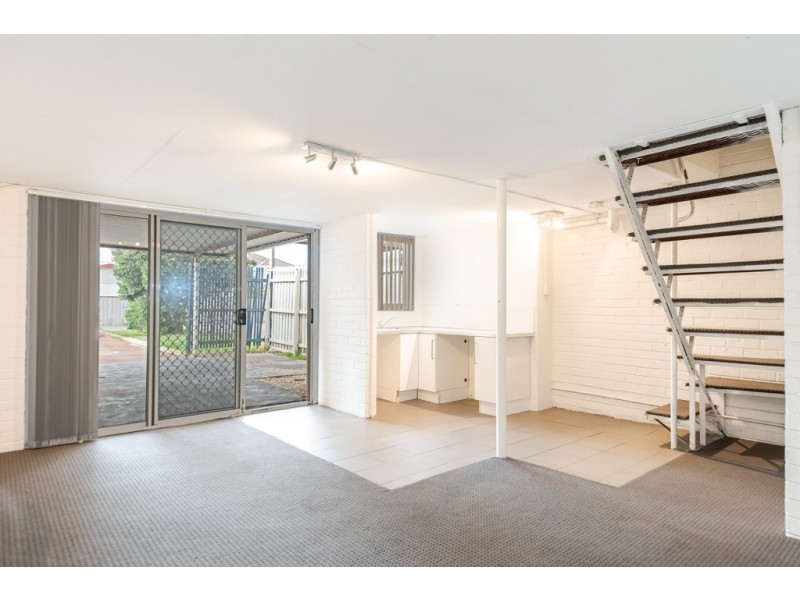 6/167 Ocean Drive, South Bunbury WA 6230