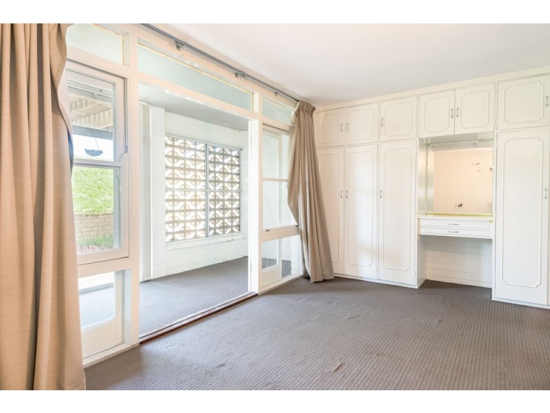 6/167 Ocean Drive, South Bunbury WA 6230