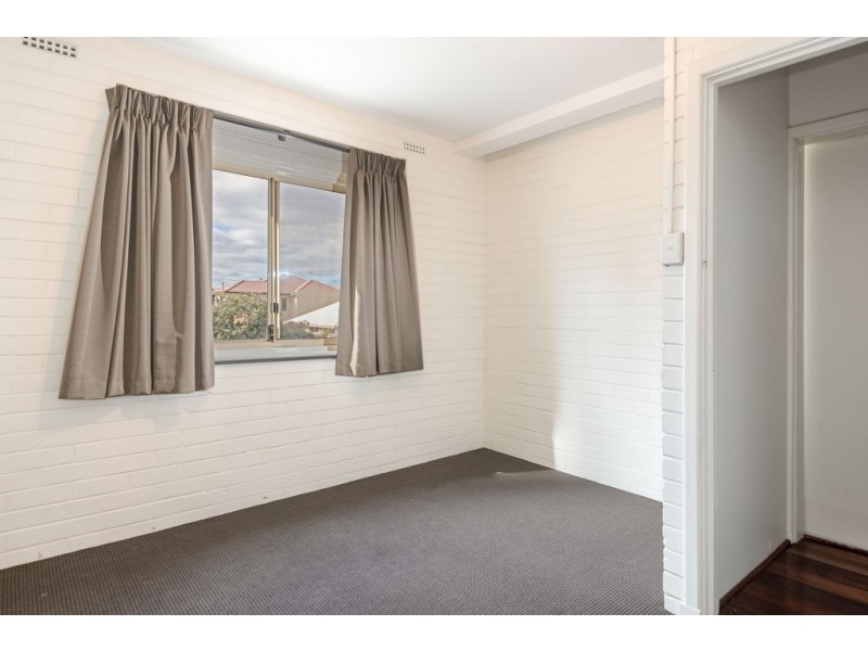 6/167 Ocean Drive, South Bunbury WA 6230