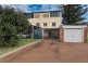 6/167 Ocean Drive, South Bunbury WA 6230