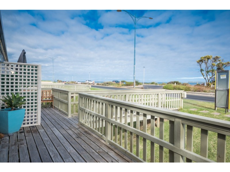 6/167 Ocean Drive, South Bunbury WA 6230