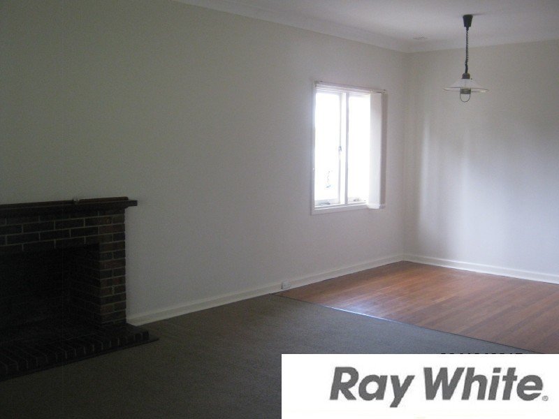 11 Island Queen Street, Withers WA 6230