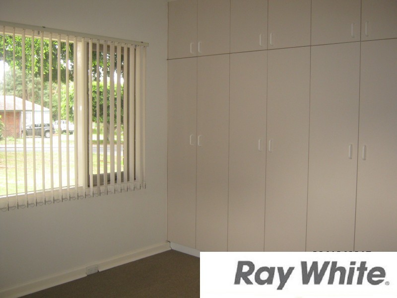 11 Island Queen Street, Withers WA 6230