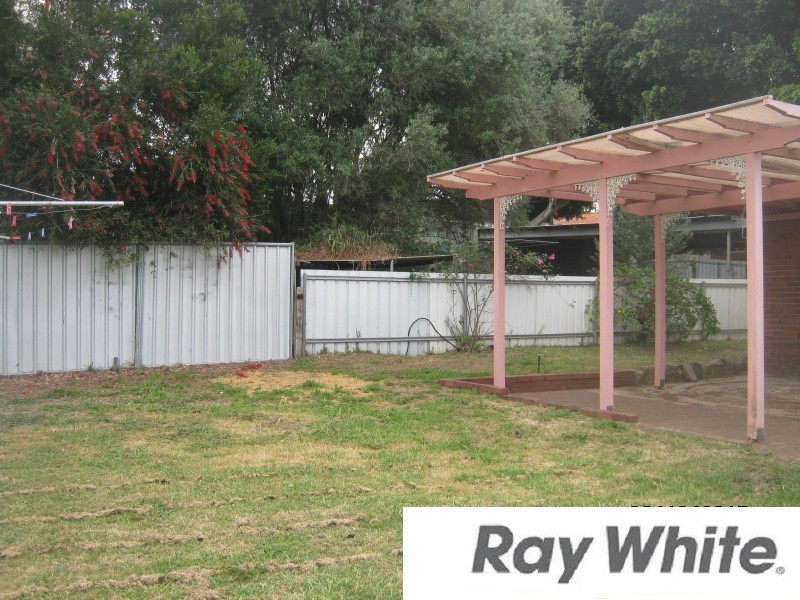 11 Island Queen Street, Withers WA 6230