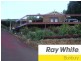 1 Lewis Place, Withers WA 6230
