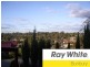1 Lewis Place, Withers WA 6230