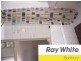 1 Lewis Place, Withers WA 6230