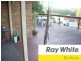 1 Lewis Place, Withers WA 6230