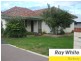15 Gibson Street, South Bunbury WA 6230