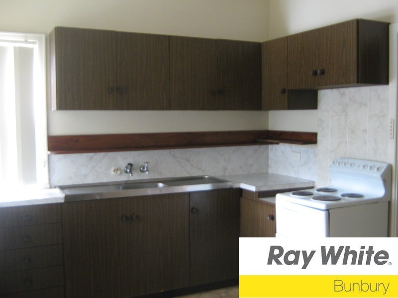 15 Gibson Street, South Bunbury WA 6230