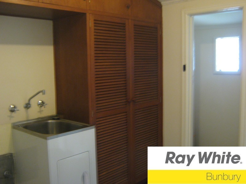 15 Gibson Street, South Bunbury WA 6230