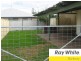 15 Gibson Street, South Bunbury WA 6230