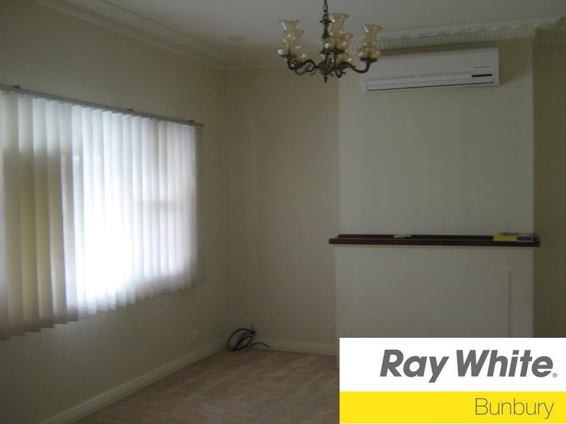 15 Gibson Street, South Bunbury WA 6230