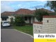 15 Gibson Street, South Bunbury WA 6230