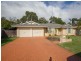 102 Millard Street, Eaton WA 6232