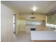 102 Millard Street, Eaton WA 6232